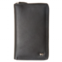 Braun Buffel,  , 90469-051-10